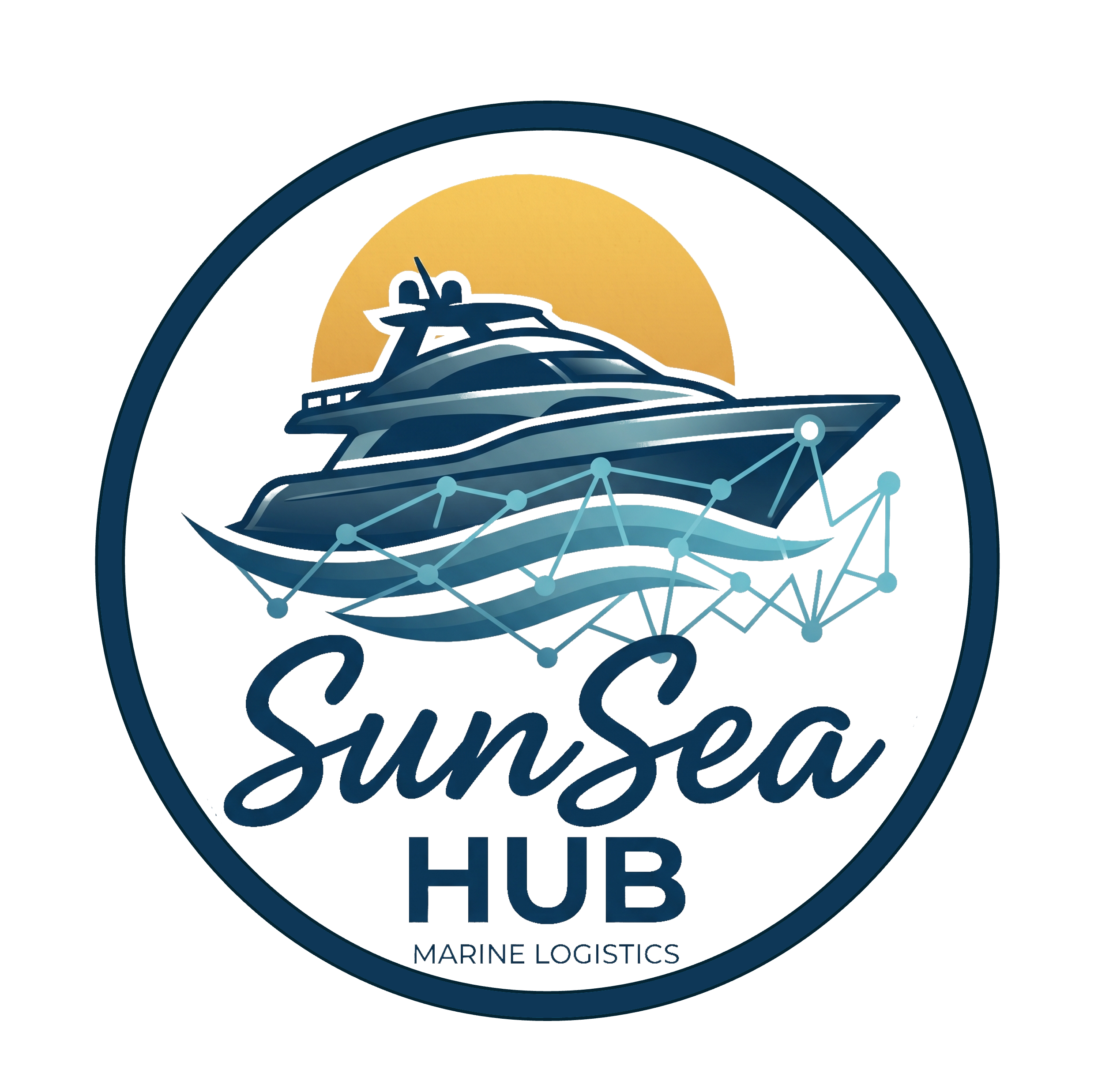 SunSea Hub